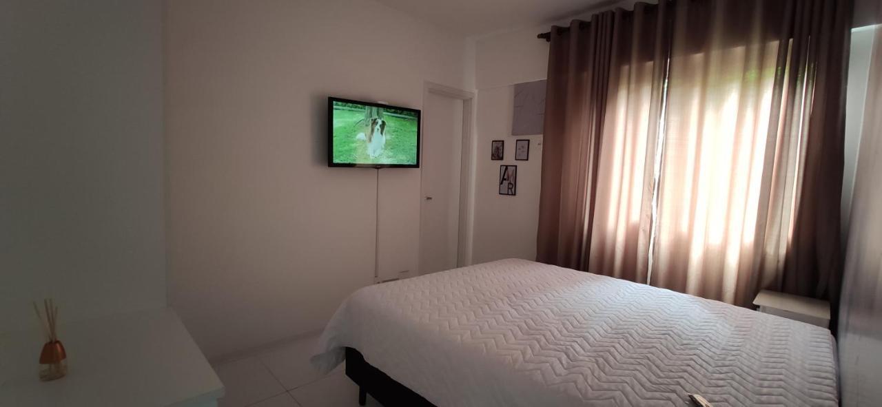 Porto Real Suites مانغاراتيبا المظهر الخارجي الصورة