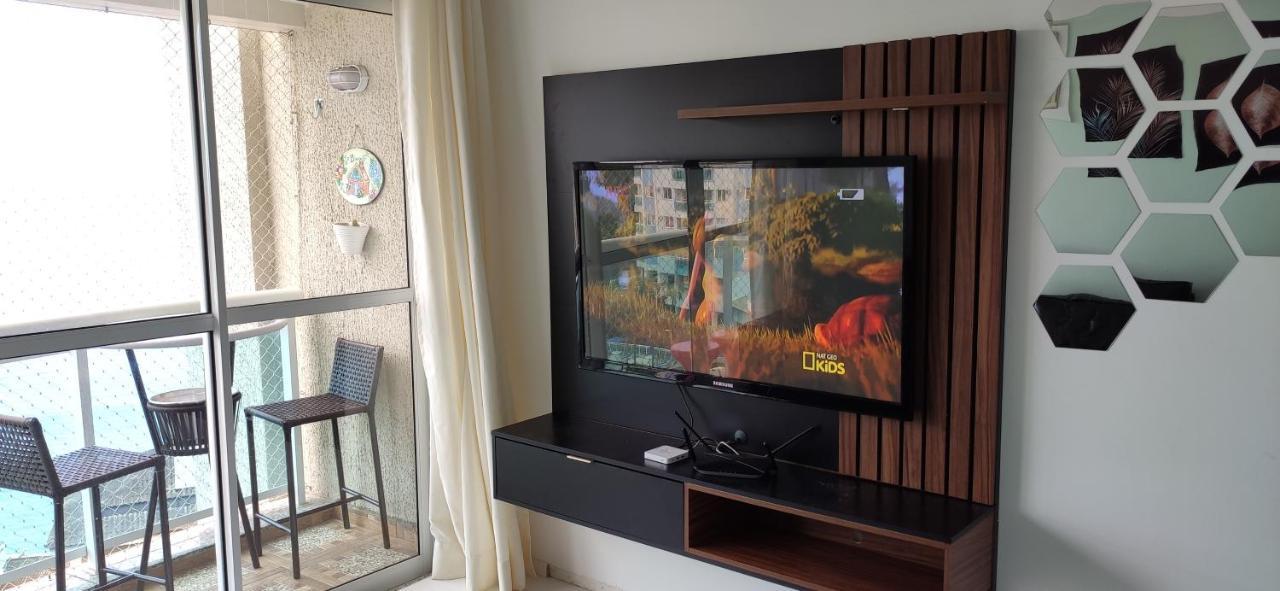 Porto Real Suites مانغاراتيبا المظهر الخارجي الصورة