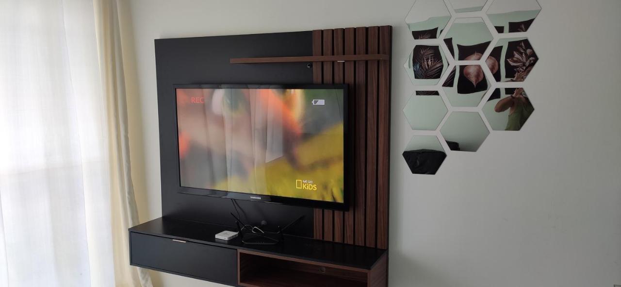 Porto Real Suites مانغاراتيبا المظهر الخارجي الصورة